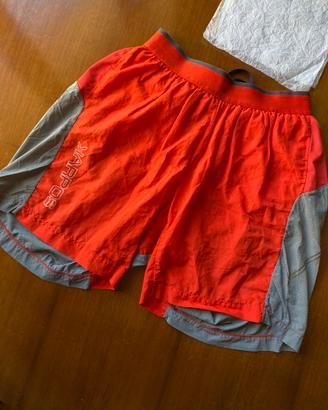 Pantaloncini Karpos uomo