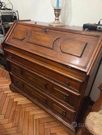 secretaire