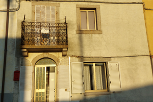 Vendita appartamento