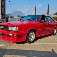 Audi Coupe Coupé 1.9 GT