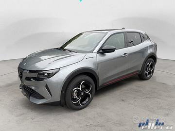 Alfa Romeo Junior 1.2 145 CV Hybrid eDCT6 Spe...