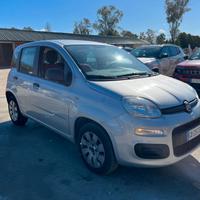 Fiat Panda 1.2 Pop