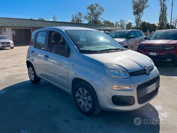 Fiat Panda 1.2 Pop
