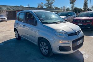 Fiat Panda 1.2 Pop
