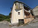 casa-semindipendente-a-monte-san-giovanni-campano