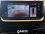 Immagine 14