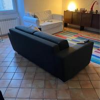 Divano Doimo due posti.