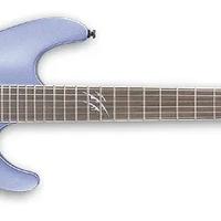 Chitarra elettrica Ibanez S520EX-DVF Dark Violet