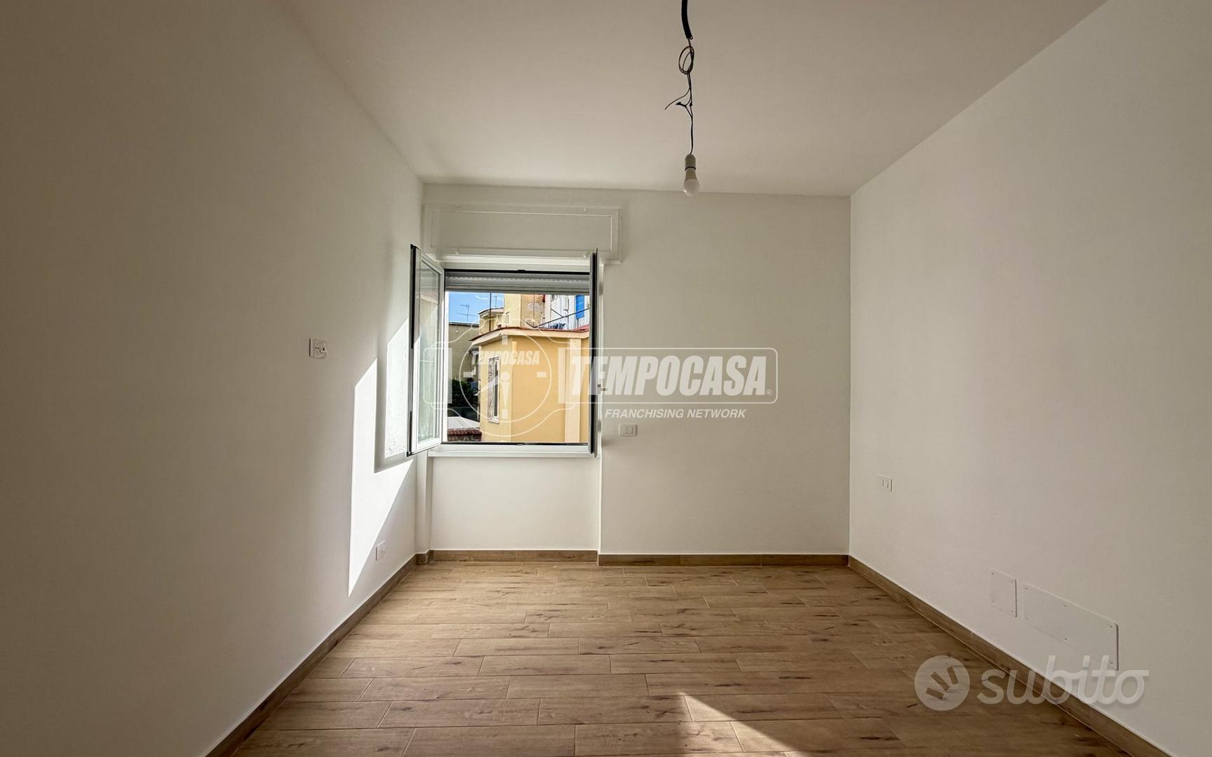 Appartamento – Casoria, Dietro Via Vecchia - Vista 3