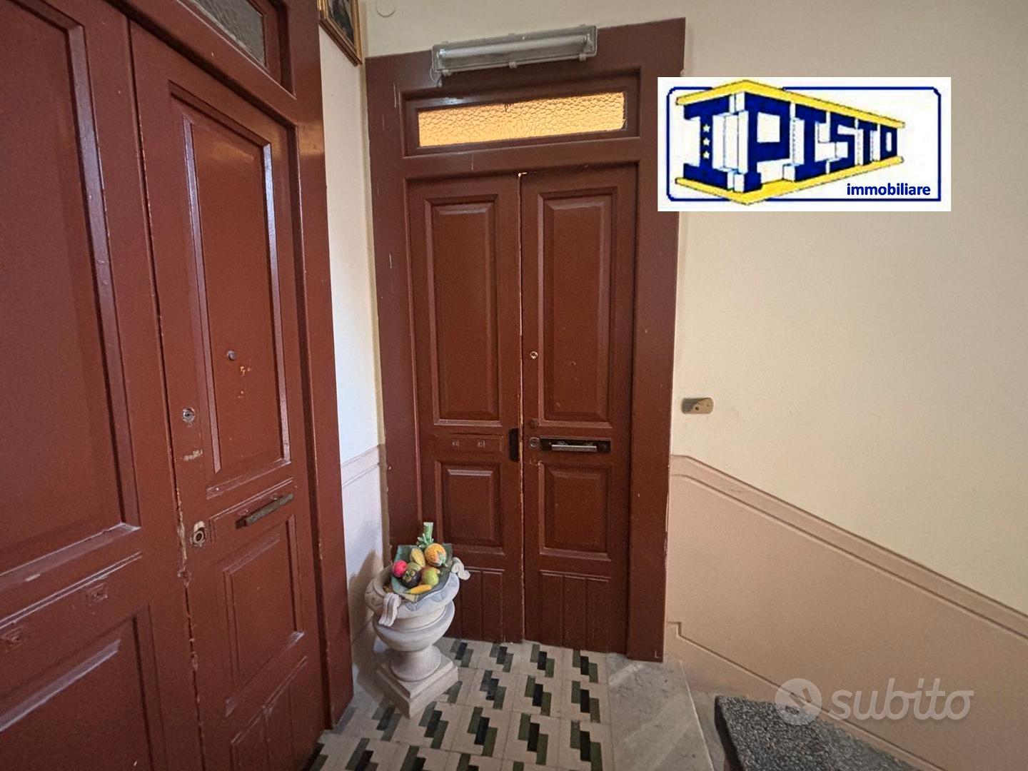Appartamento – Taranto - Vista 5