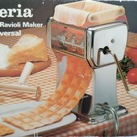 Raviolatrice Vintage