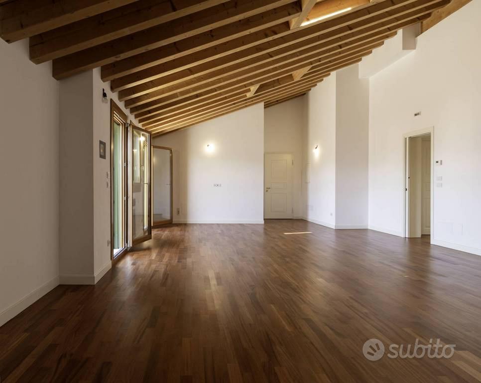 Appartamento – Portogruaro, Confine - Vista 4