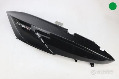 Fianchetto sinistro GILERA GP 800