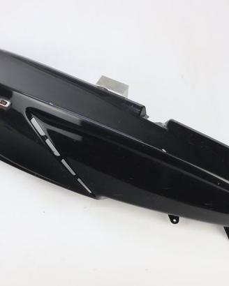 Fianchetto sinistro GILERA GP 800