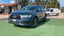 audi-q3-2-0-tdi-150-cv-business