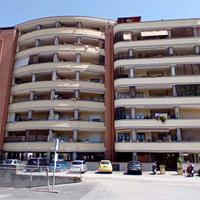 SPLENDIDO APPARTAMENTO SU DUE LIVELLI