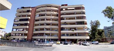 SPLENDIDO APPARTAMENTO SU DUE LIVELLI