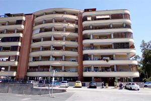 SPLENDIDO APPARTAMENTO SU DUE LIVELLI