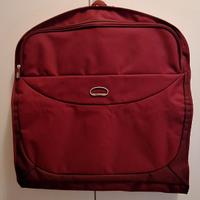 borsa porta abiti Delsey - NUOVA