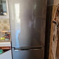 Frigo Lg 