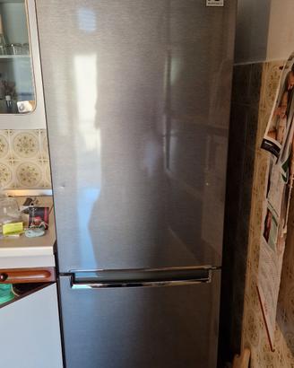 Frigo Lg 