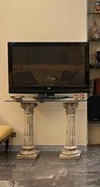 Tavolino porta TV o BAR