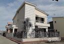 soli-50-mt-dal-mare-via-egeo-37771