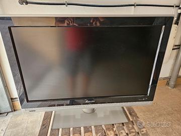 tv 32 pollici Philips
