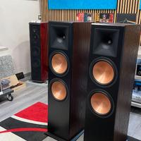 Klipsch RF7 III - nuove disimballate