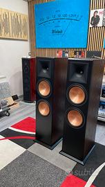 Klipsch RF7 III - nuove disimballate