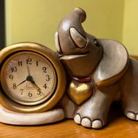 Thun elegante orologio