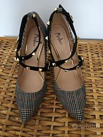 Scarpe donna 
