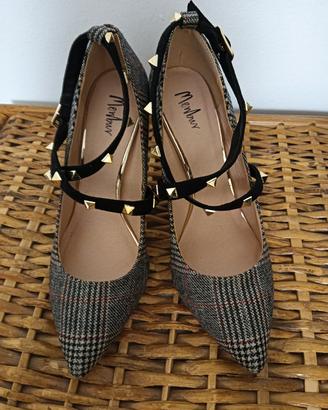 Scarpe donna 