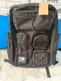 Zaino nike utility elite 37 L