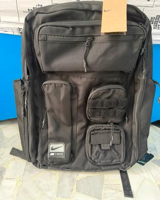 Zaino nike utility elite 37 L