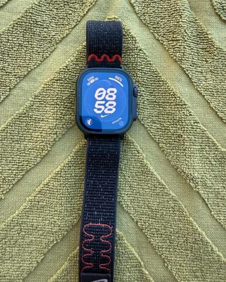 Apple watch ultrea 2