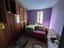 Immagine 24