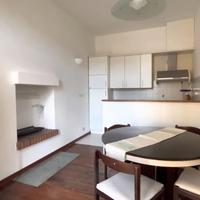 Casa vacanza con tutti i comfort arma di taggia