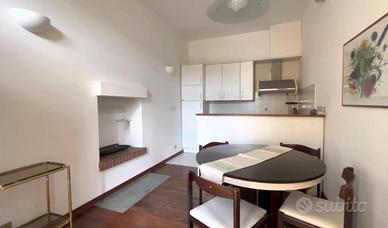 Casa vacanza con tutti i comfort arma di taggia