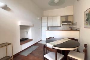 Casa vacanza con tutti i comfort arma di taggia