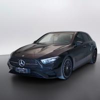 MERCEDES-BENZ Classe A - W177 2023 - A 180 d AMG L
