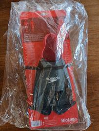 Pinne SPEEDO BIOFUSE