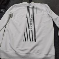 maglie 