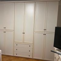 Armadio Mondo Convenienza