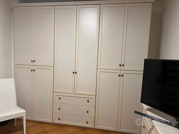 Armadio Mondo Convenienza