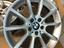 Immagine 6