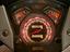 Immagine 4