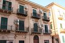 2-locali-a-palermo