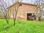 Immagine 28