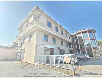 Negozio Fabriano [A4343944]